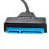 USB SATA 3.0 adapter