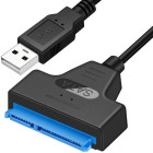 USB SATA 3.0 adapter