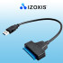 USB SATA 3.0 adapter