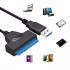 USB SATA 3.0 adapter