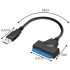 USB SATA 3.0 adapter
