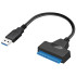 USB SATA 3.0 adapter