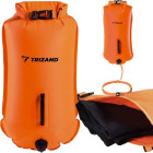 Täispuhutav boi 2in1 Trizand 23924