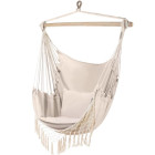 Rippuv Tool / Brasiilia Tool Beež + 2 Patja