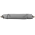Ripptool / Rippuv Tool / Brasiilia Tool Hall + 2 Padja