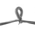 Ripptool / Rippuv Tool / Brasiilia Tool Hall + 2 Padja