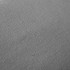 Ripptool / Rippuv Tool / Brasiilia Tool Hall + 2 Padja