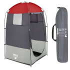 BESTWAY 68002 Ranna Telk