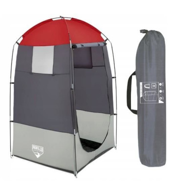 BESTWAY 68002 Ranna Telk
