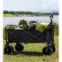 Gardlov 23084 kokkupandav transportkäru