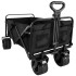 Gardlov 23084 kokkupandav transportkäru