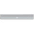 Izoxis 24221 isekleepuv LED lamp