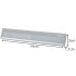 Izoxis 24221 isekleepuv LED lamp