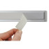 Izoxis 24221 isekleepuv LED lamp
