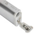 Izoxis 24221 isekleepuv LED lamp