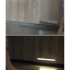 Izoxis 24221 isekleepuv LED lamp