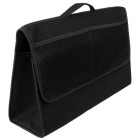 Filtsist pagasiruumi korraldaja 22l