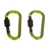 Reisikomplekt Trizand 23667, 18 osa