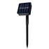 Solarne LED-girlandid 15m IP44 Gardlov