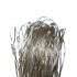 Solarne LED-girlandid 15m IP44 Gardlov