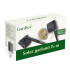 Solarne LED-girlandid 15m IP44 Gardlov