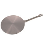 Induktsioonplaatide Adapter