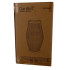 Bambusest Rattan Laterna Gardlov 24282