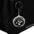 Suur Must Seljakott 30l