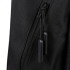 Suur Must Seljakott 30l
