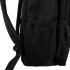 Suur Must Seljakott 30l