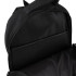 Suur Must Seljakott 30l
