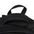 Suur Must Seljakott 30l