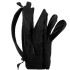 Suur Must Seljakott 30l