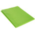 Fluorestsentsed Konstruktorklotsid + Telk/Baas