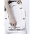 Ruhhy 24547 aeglaselt langev WC-iste
