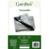 Tugev Tarp 3 x 4 m