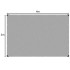 Tugev Tarp 3 x 4 m