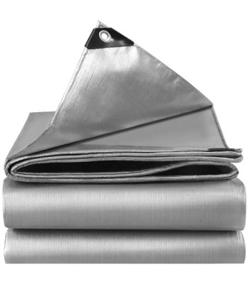 Tugev Tarp 3 x 4 m
