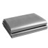 Tugev Tarp 3 x 4 m