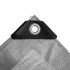 Tugev Tarp 3 x 4 m