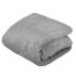 Suur Hall Pusa-Tekk XXL Oversize