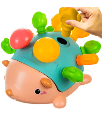 Hariv Jež mänguasi