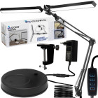 Reguleeritav Joonestuslamp