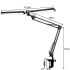 Reguleeritav Joonestuslamp