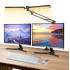 Reguleeritav Joonestuslamp