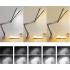 Reguleeritav Joonestuslamp
