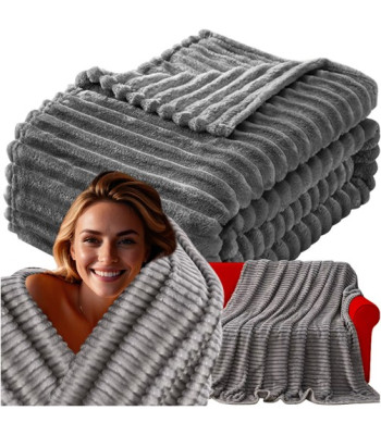 Soe tekk