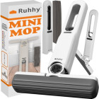 Kompaktne mini-mopp