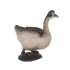 Loomade figuurid lastele