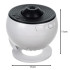 LED Täheprojektor Izoxis 24941